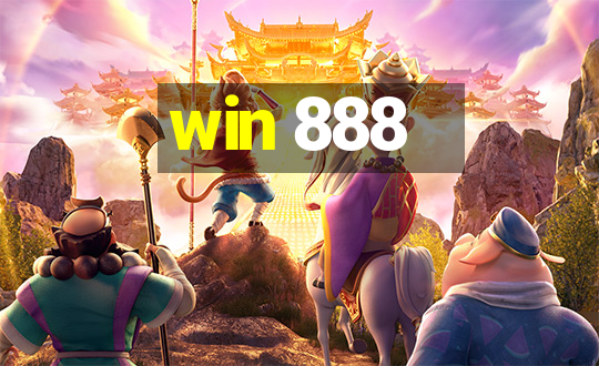 win 888