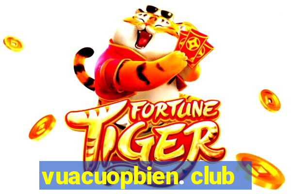 vuacuopbien. club