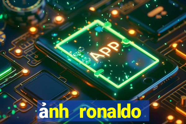 ảnh ronaldo đẹp juventus