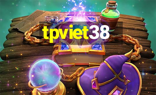 tpviet38