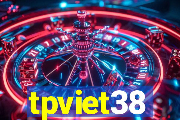 tpviet38