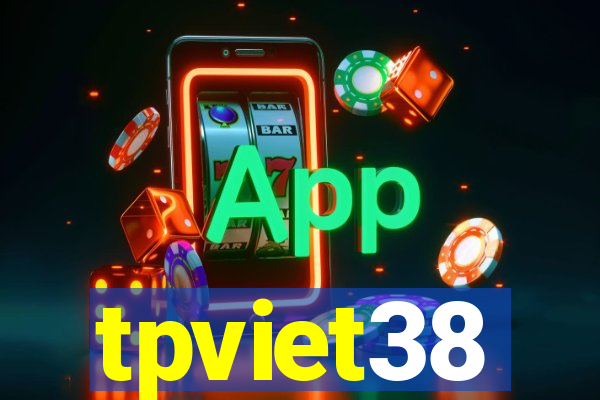 tpviet38