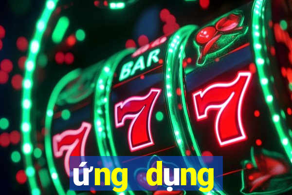 ứng dụng định danh điện tử