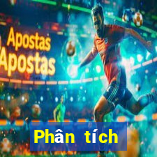 Phân tích XSBINGO18 Chủ Nhật