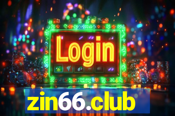 zin66.club