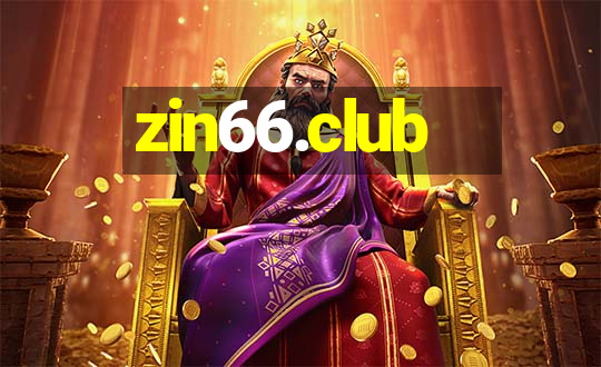 zin66.club