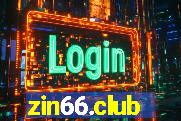 zin66.club