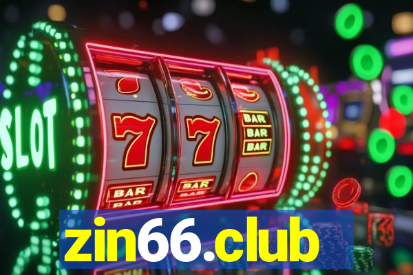 zin66.club