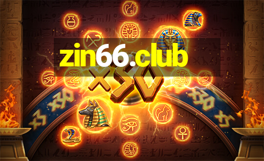 zin66.club