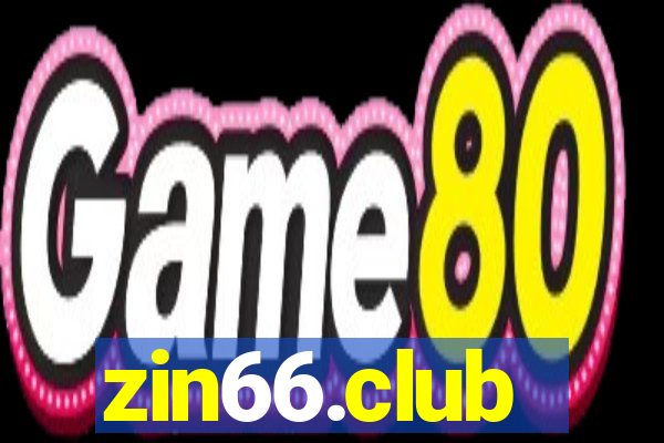 zin66.club