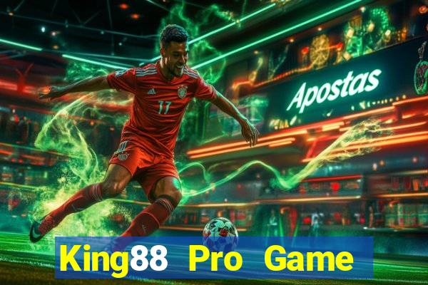 King88 Pro Game Bài Cf68