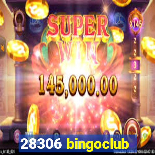 28306 bingoclub