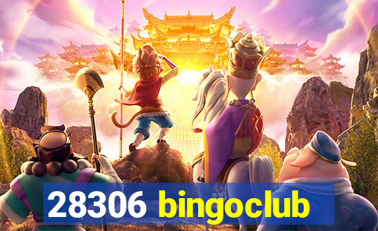 28306 bingoclub