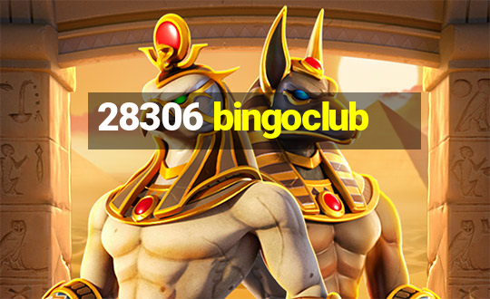 28306 bingoclub