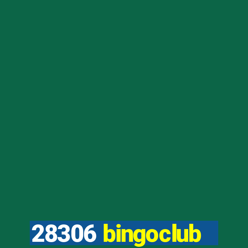 28306 bingoclub