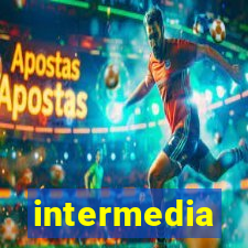 intermedia