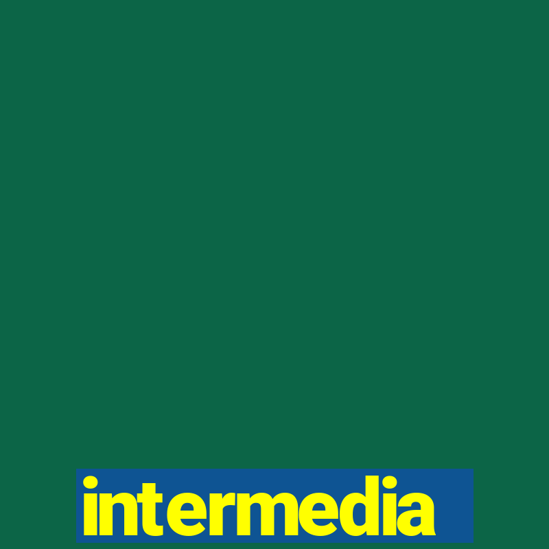 intermedia