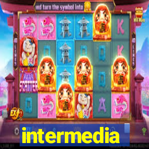 intermedia