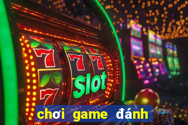 choi game danh bai tu sac