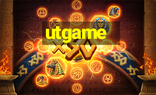 utgame