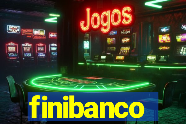 finibanco