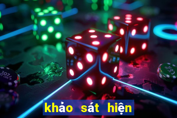 khảo sát hiện tượng từ trễ