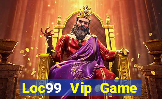 Loc99 Vip Game Bài Fa88 Apk