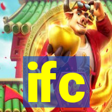 ifc