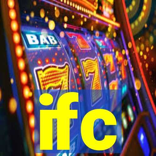 ifc