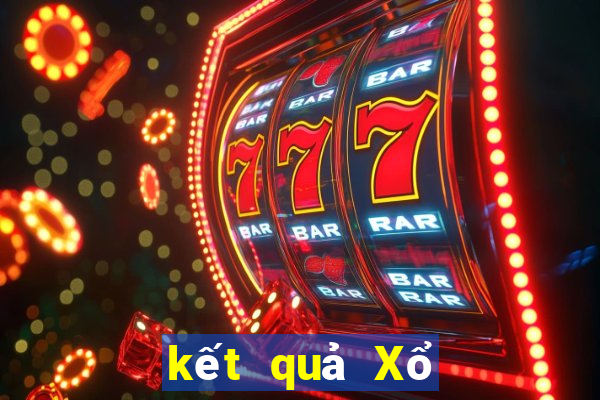 kết quả Xổ Số Mega Millions ngày 20