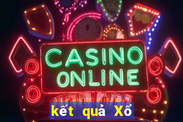 kết quả Xổ Số Mega Millions ngày 20