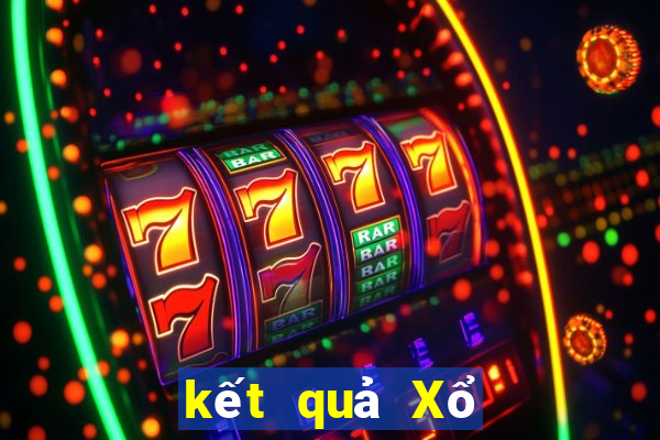 kết quả Xổ Số Mega Millions ngày 20