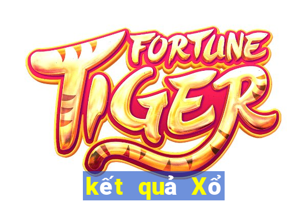 kết quả Xổ Số Mega Millions ngày 20