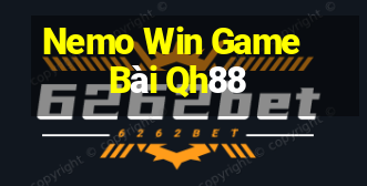 Nemo Win Game Bài Qh88