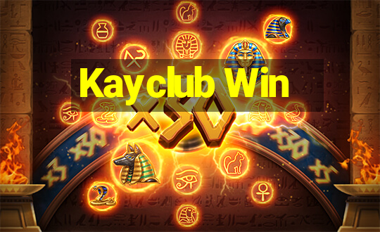 Kayclub Win