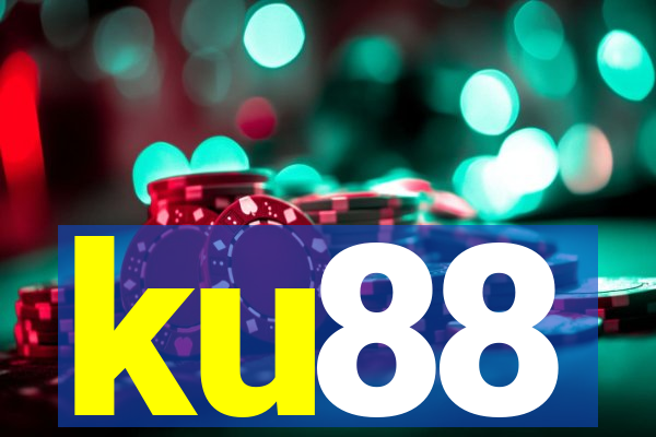 ku88