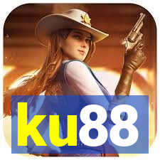 ku88