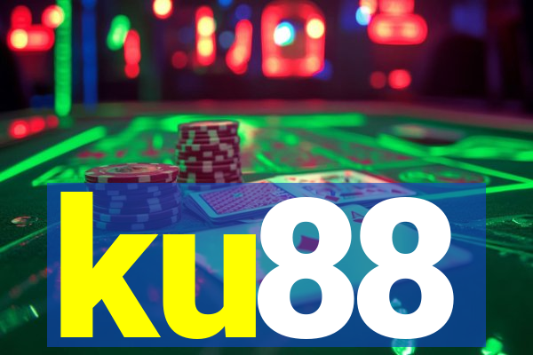 ku88