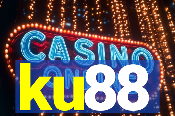 ku88