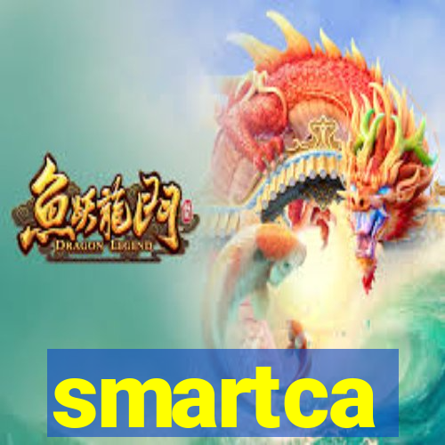 smartca