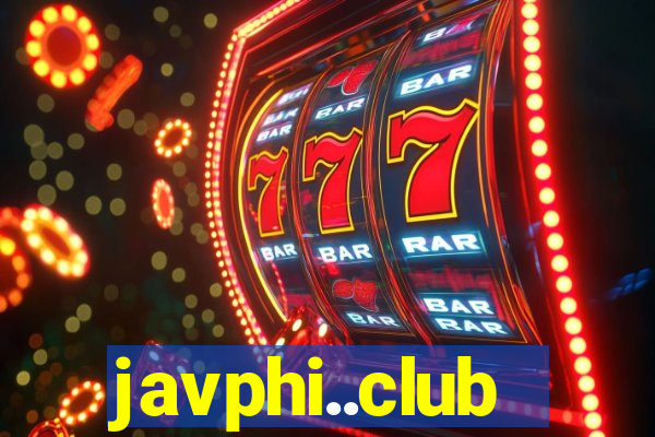 javphi..club