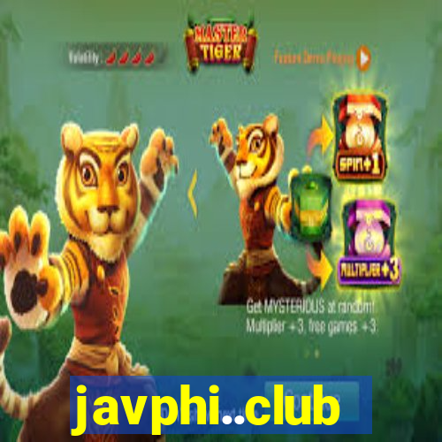 javphi..club