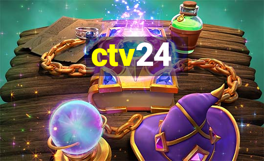 ctv24