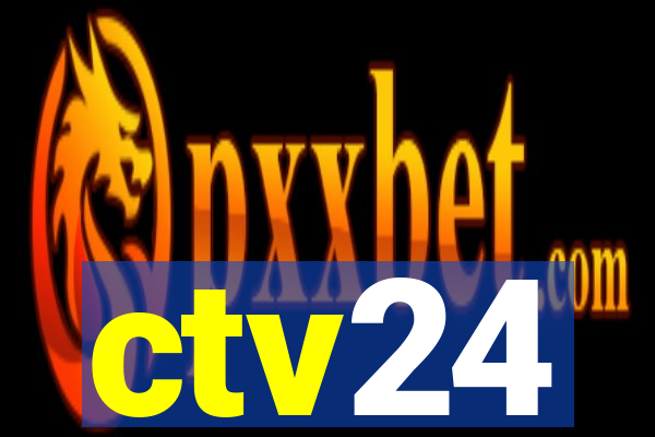 ctv24