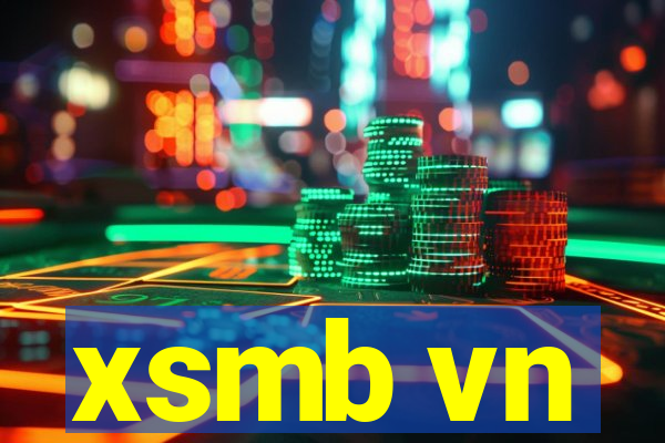 xsmb vn