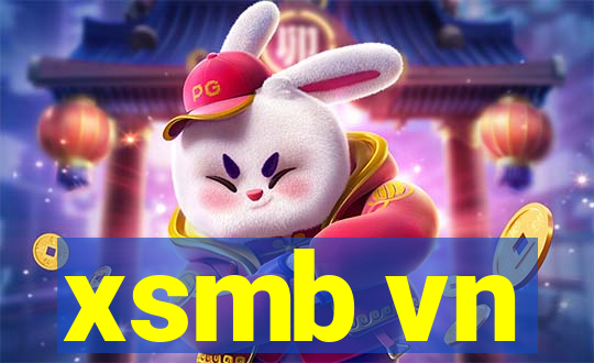 xsmb vn