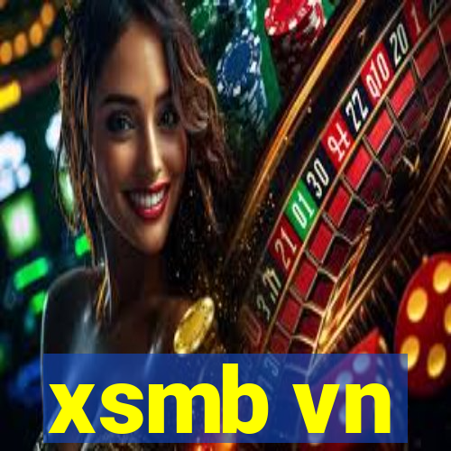 xsmb vn