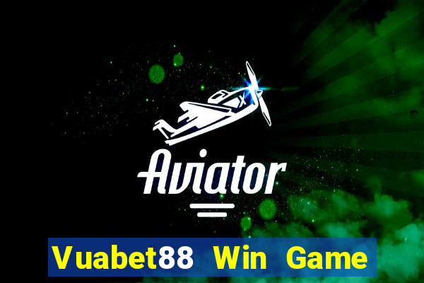 Vuabet88 Win Game Bài Son