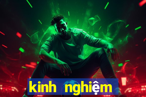 kinh nghiệm đánh tài xỉu online