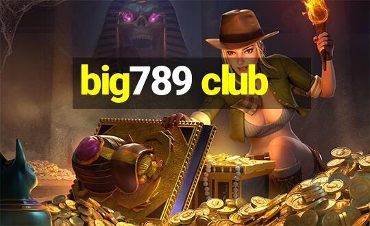 big789 club